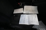 Ford  Transit Connect FORD  230 L2 LKW S&S Trend 5d 88kW #13