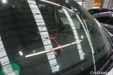 Ford  Transit Connect FORD  230 L2 LKW S&S Trend 5d 88kW #18