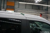 Ford  Transit Connect FORD  230 L2 LKW S&S Trend 5d 88kW #20