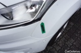  Ford  Transit Connect FORD  230 L2 LKW S&S Trend 5d 88kW #26