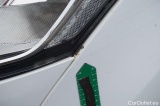  Ford  Transit Connect FORD  230 L2 LKW S&S Trend 5d 88kW #27