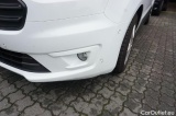  Ford  Transit Connect FORD  230 L2 LKW S&S Trend 5d 88kW #28
