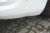  Ford  Transit Connect FORD  230 L2 LKW S&S Trend 5d 88kW #29