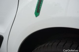  Ford  Transit Connect FORD  230 L2 LKW S&S Trend 5d 88kW #31