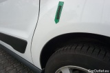  Ford  Transit Connect FORD  230 L2 LKW S&S Trend 5d 88kW #30