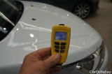 Ford  Transit Connect FORD  230 L2 LKW S&S Trend 5d 88kW #33