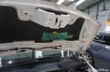  Ford  Transit Connect FORD  230 L2 LKW S&S Trend 5d 88kW #32