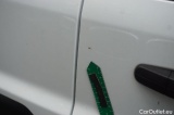  Ford  Transit Connect FORD  230 L2 LKW S&S Trend 5d 88kW #36