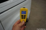  Ford  Transit Connect FORD  230 L2 LKW S&S Trend 5d 88kW #37