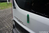 Ford  Transit Connect FORD  230 L2 LKW S&S Trend 5d 88kW #38