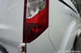  Ford  Transit Connect FORD  230 L2 LKW S&S Trend 5d 88kW #40
