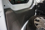  Ford  Transit Connect FORD  230 L2 LKW S&S Trend 5d 88kW #43