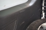  Ford  Transit Connect FORD  230 L2 LKW S&S Trend 5d 88kW #44