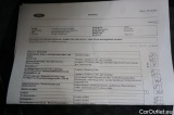  Ford  Transit Connect FORD  230 L2 LKW S&S Trend 5d 88kW #48