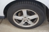  Ford  Transit Connect FORD  230 L2 LKW S&S Trend 5d 88kW #50