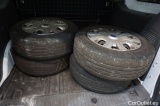  Ford  Transit Connect FORD  230 L2 LKW S&S Trend 5d 88kW #51