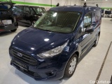  Ford  Transit Connect  Kasten Trend 1.5 EcoBlue 55KW MT6 E6dT 