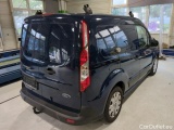  Ford  Transit Connect  Kasten Trend 1.5 EcoBlue 55KW MT6 E6dT #2