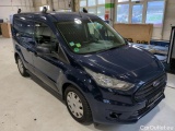  Ford  Transit Connect  Kasten Trend 1.5 EcoBlue 55KW MT6 E6dT #14