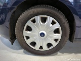  Ford  Transit Connect  Kasten Trend 1.5 EcoBlue 55KW MT6 E6dT #16