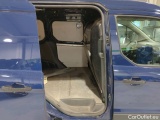  Ford  Transit Connect  Kasten Trend 1.5 EcoBlue 55KW MT6 E6dT #19