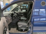  Ford  Transit Connect  Kasten Trend 1.5 EcoBlue 55KW MT6 E6dT #25