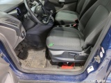  Ford  Transit Connect  Kasten Trend 1.5 EcoBlue 55KW MT6 E6dT #27