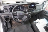  Ford  Transit  Custom Kasten 320 L1 2.0 TDCi 96KW MT6 E6dT #3