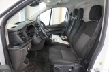  Ford  Transit  Custom Kasten 320 L1 2.0 TDCi 96KW MT6 E6dT #4