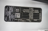 Ford  Transit  Custom Kasten 320 L1 2.0 TDCi 96KW MT6 E6dT #5