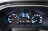  Ford  Transit  Custom Kasten 320 L1 2.0 TDCi 96KW MT6 E6dT #6