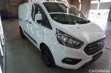  Ford  Transit  Custom Kasten 320 L1 2.0 TDCi 96KW MT6 E6dT #7
