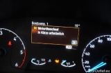 Ford  Transit  Custom Kasten 320 L1 2.0 TDCi 96KW MT6 E6dT #19