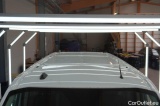  Ford  Transit  Custom Kasten 320 L1 2.0 TDCi 96KW MT6 E6dT #23