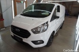  Ford  Transit  Custom Kasten 320 L1 2.0 TDCi 96KW MT6 E6dT #31