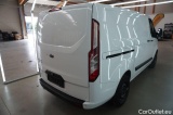  Ford  Transit  Custom Kasten 320 L1 2.0 TDCi 96KW MT6 E6dT #33