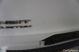 Ford  Transit  Custom Kasten 320 L1 2.0 TDCi 96KW MT6 E6dT #38