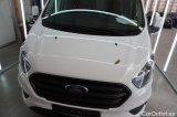  Ford  Transit  Custom Kasten 320 L1 2.0 TDCi 96KW MT6 E6dT #42