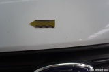 Ford  Transit  Custom Kasten 320 L1 2.0 TDCi 96KW MT6 E6dT #44