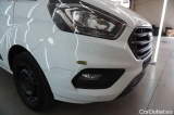  Ford  Transit  Custom Kasten 320 L1 2.0 TDCi 96KW MT6 E6dT #45