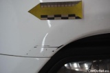 Ford  Transit  Custom Kasten 320 L1 2.0 TDCi 96KW MT6 E6dT #46