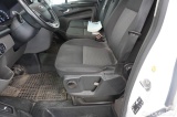  Ford  Transit  Custom Kasten 320 L1 2.0 TDCi 96KW MT6 E6dT #48