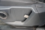  Ford  Transit  Custom Kasten 320 L1 2.0 TDCi 96KW MT6 E6dT #49
