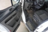  Ford  Transit  Custom Kasten 320 L1 2.0 TDCi 96KW MT6 E6dT #50