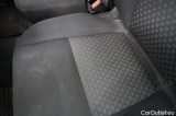  Ford  Transit  Custom Kasten 320 L1 2.0 TDCi 96KW MT6 E6dT #51