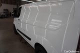  Ford  Transit  Custom Kasten 320 L1 2.0 TDCi 96KW MT6 E6dT #52