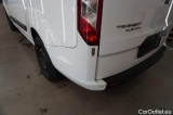  Ford  Transit  Custom Kasten 320 L1 2.0 TDCi 96KW MT6 E6dT #56