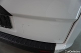  Ford  Transit  Custom Kasten 320 L1 2.0 TDCi 96KW MT6 E6dT #58