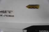  Ford  Transit  Custom Kasten 320 L1 2.0 TDCi 96KW MT6 E6dT #60