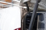  Ford  Transit  Custom Kasten 320 L1 2.0 TDCi 96KW MT6 E6dT #65